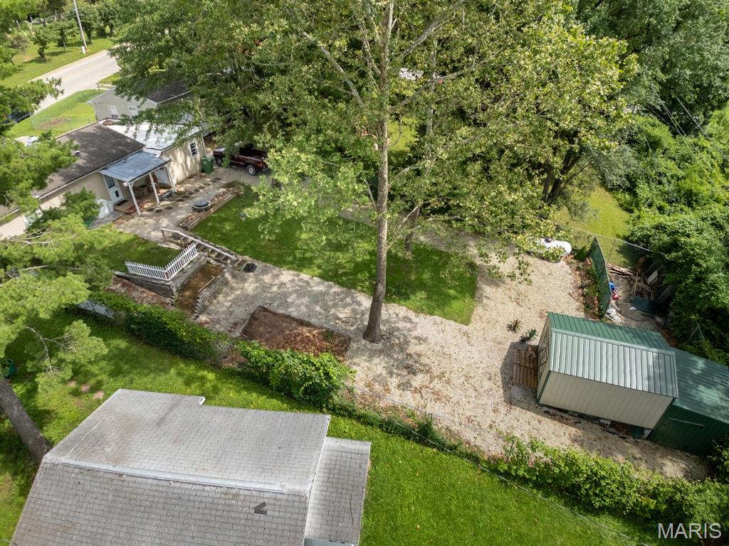 414 South Rolla Street Rolla, MO 65401 - Photo 35 of 39