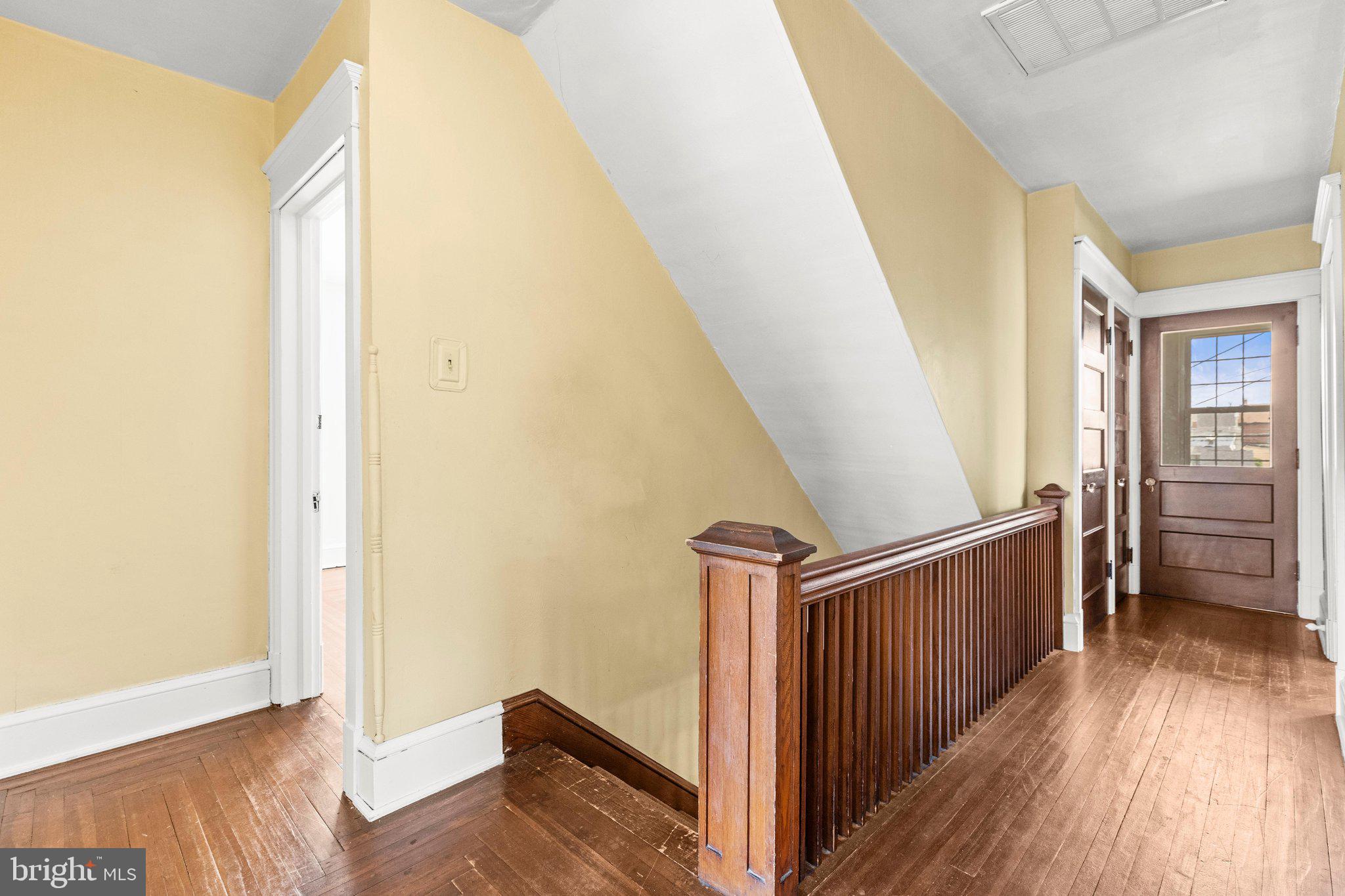 228 Baltimore Street Hanover, PA 17331 - Photo 37 of 57