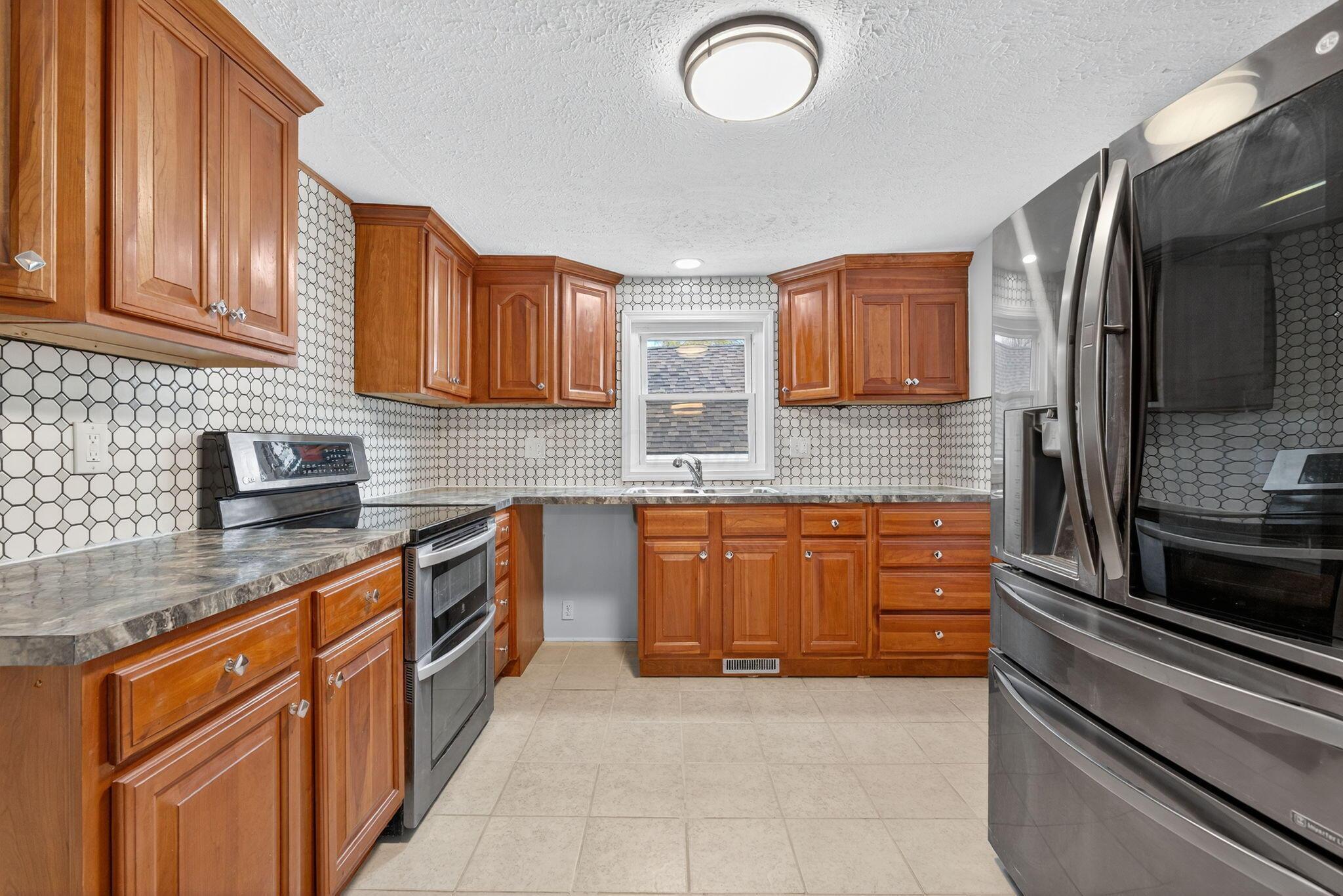 125 Williams Road Columbus, OH 43207 - Photo 30 of 82 125 Williams Rd (Interior)-20
