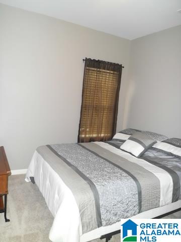 126 Abington Circle Alabaster, AL 35114 - Photo 21 of 29