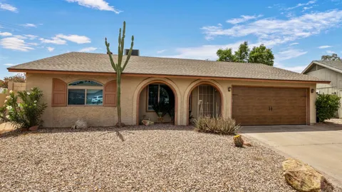$3,000 | 10625 East Becker Lane, Scottsdale, AZ 85259
