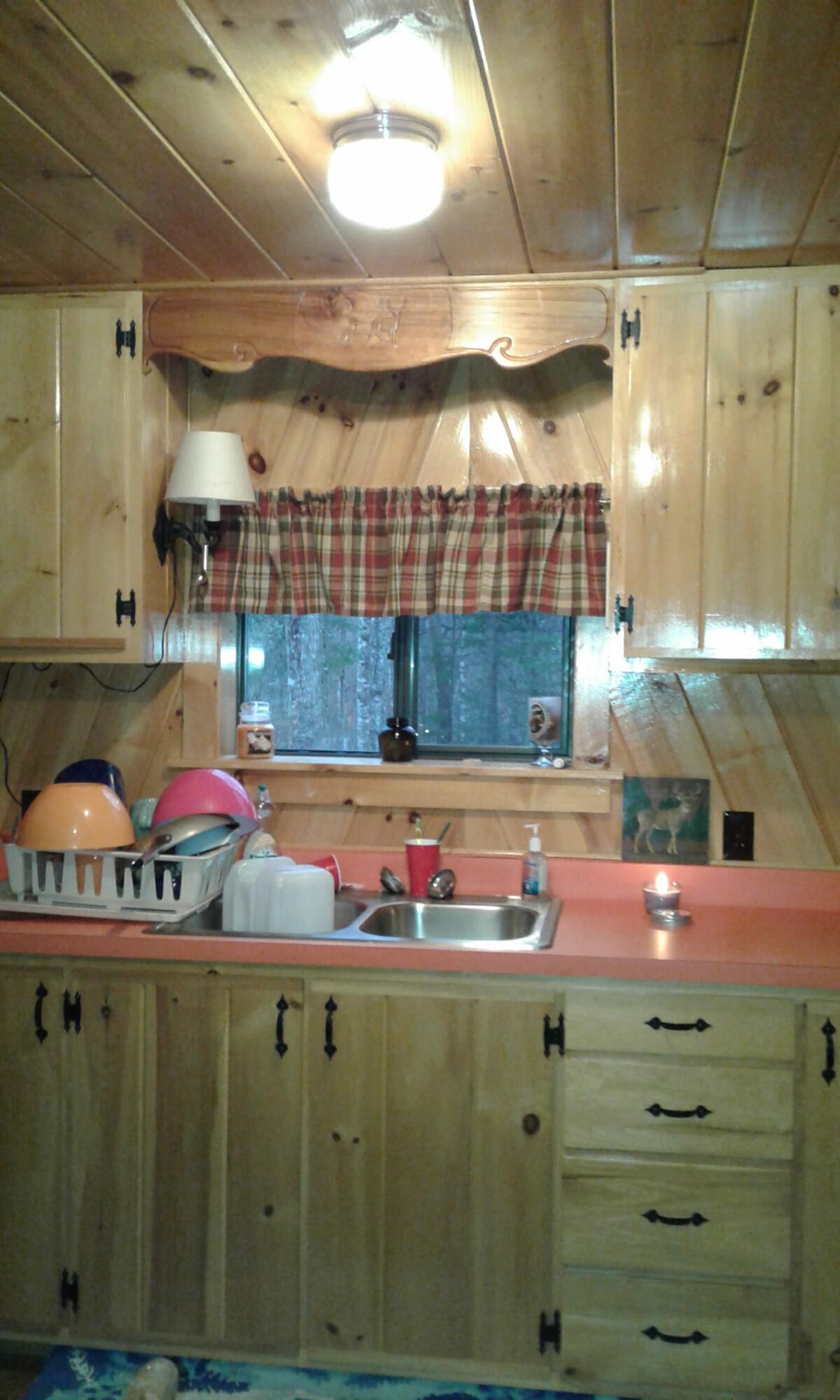 481 Mt Blue Pond Road Avon, ME 04966 - Photo 23 of 35 20171105_154819