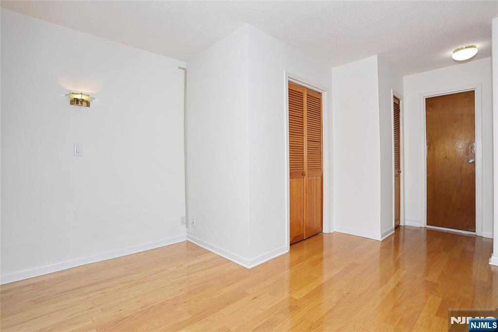 150 Overlook Avenue, Unit 7A Hackensack, NJ 07601 - Photo 28 of 40