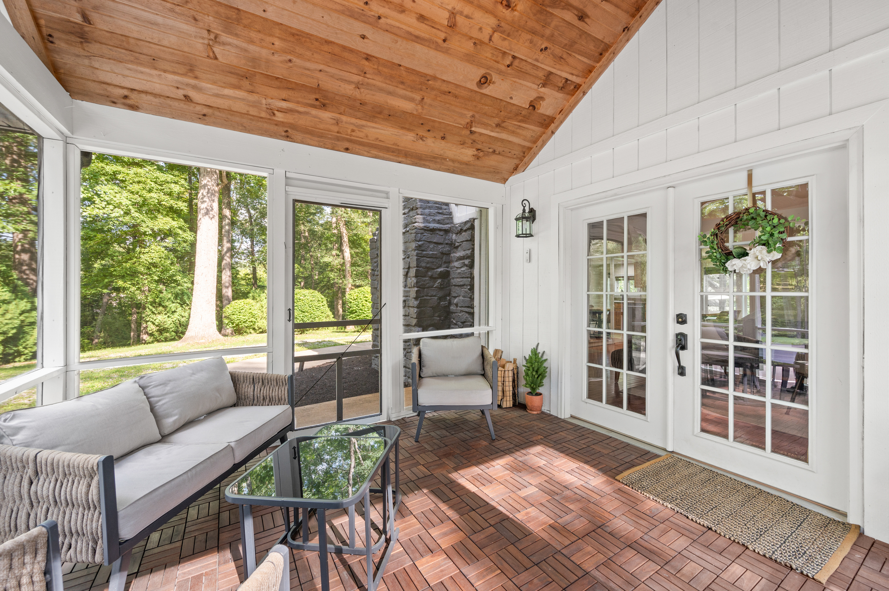 431 North Country Club Road Columbus, IN 47201 - Photo 42 of 68 Gallery Image 42