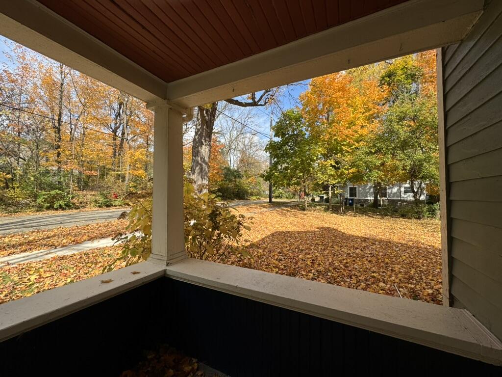 1308 Traver Road Ann Arbor, MI 48105 - Photo 52 of 55