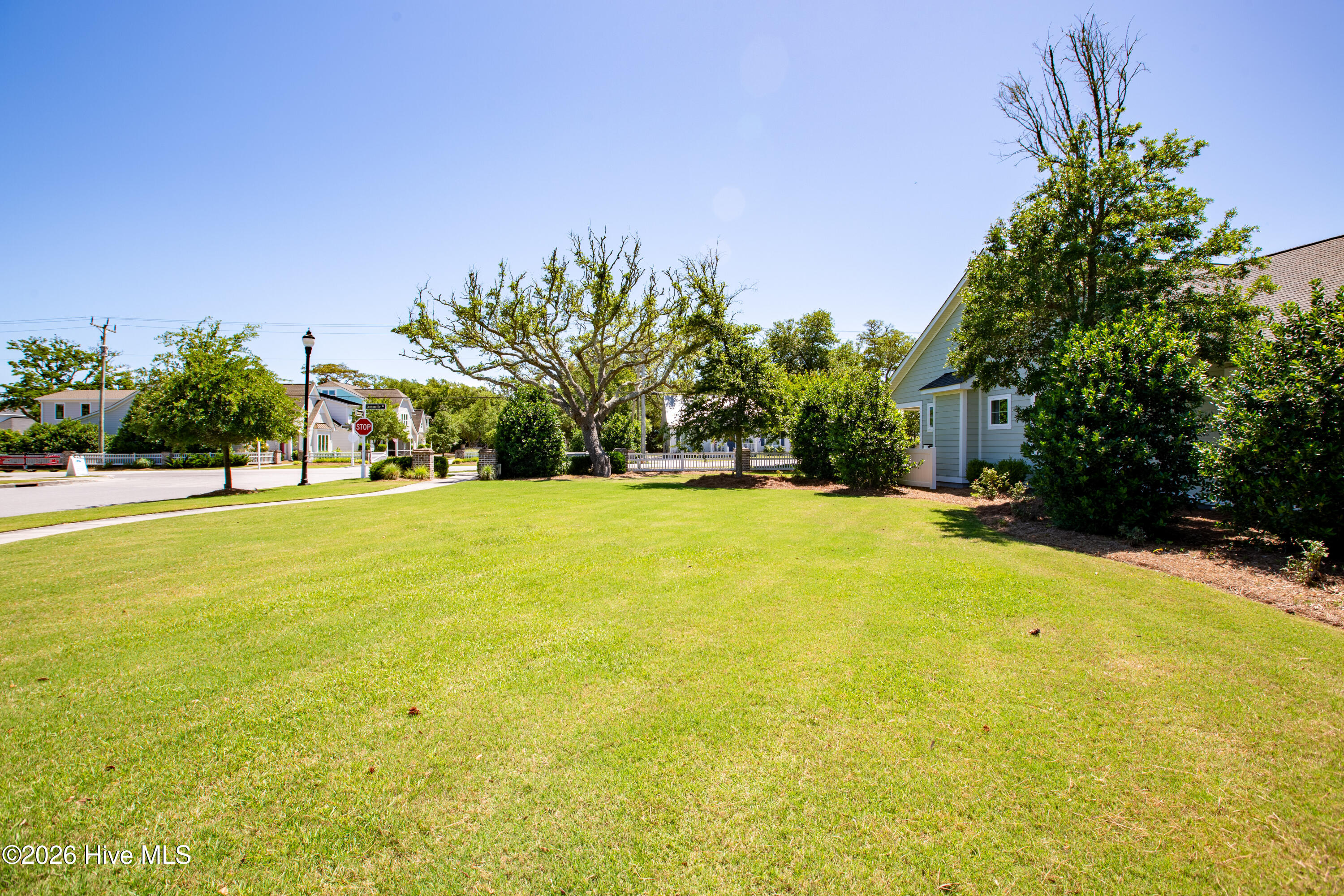 2115 Lennoxville Road Beaufort, NC 28516 - Photo 42 of 60 40