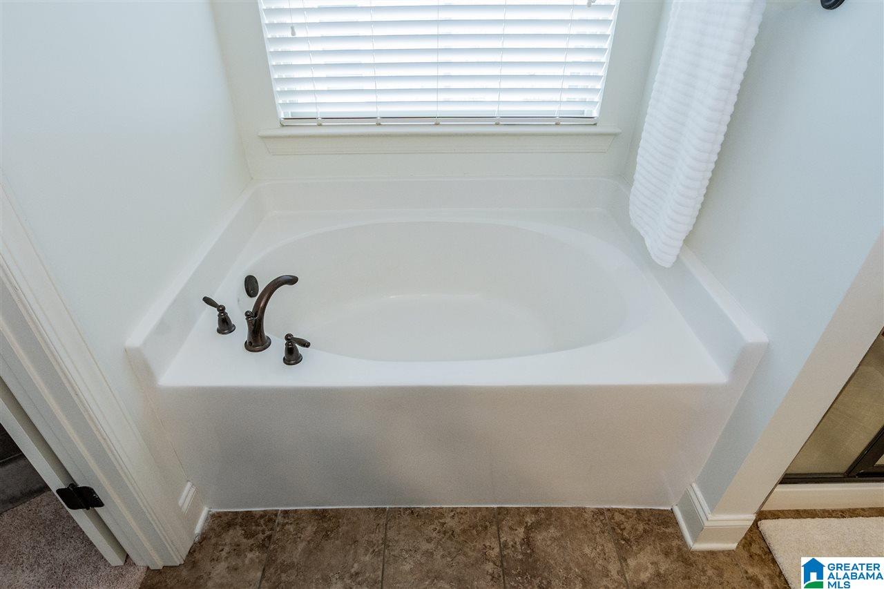 3048 Chelsea Park Ridge Chelsea, AL 35043 - Photo 19 of 38