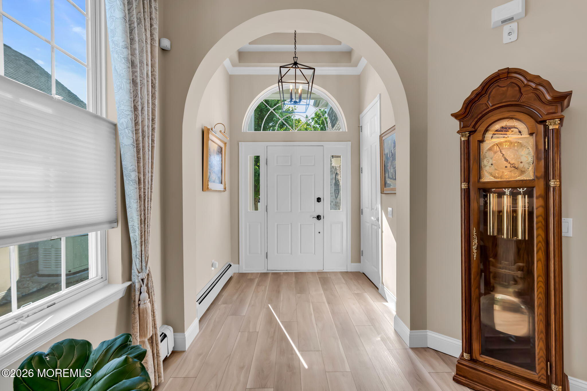 45 Crooked Stick Road Jackson, NJ 08527 - Photo 6 of 48 6-web-or-mls-DSC05965