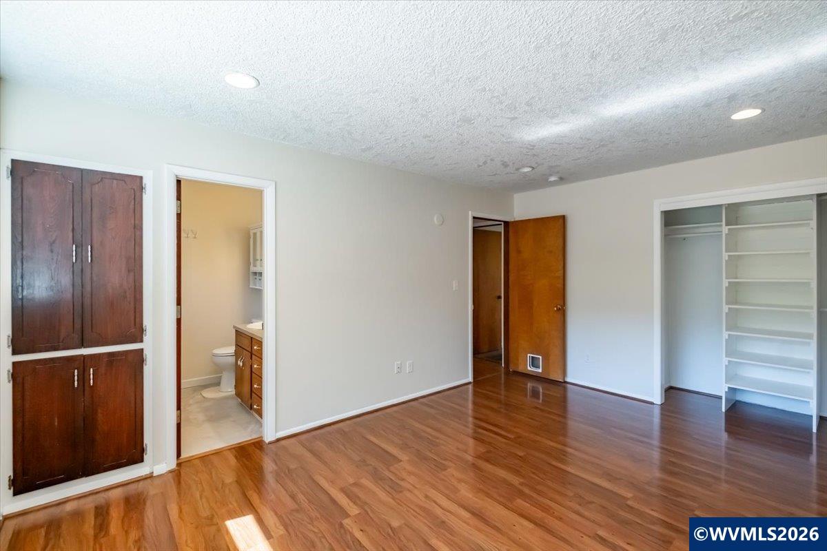 1012 South Water Street Silverton, OR 97381 - Photo 20 of 46