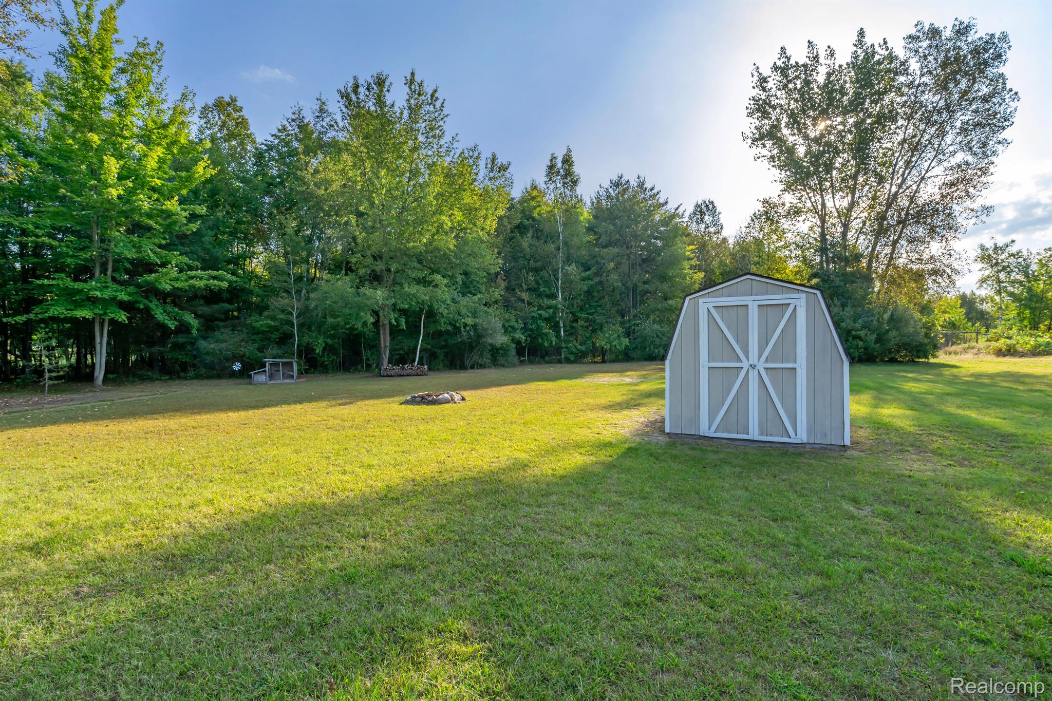7955 Ellis Road Millington, MI 48746 - Photo 23 of 24 Gallery Image 23