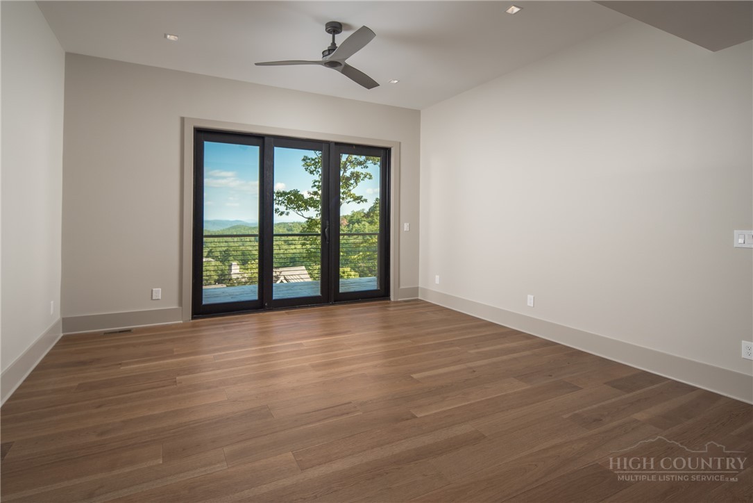 1181 Goldenrod Road Boone, NC 28607 - Photo 24 of 50 Gallery Image 24