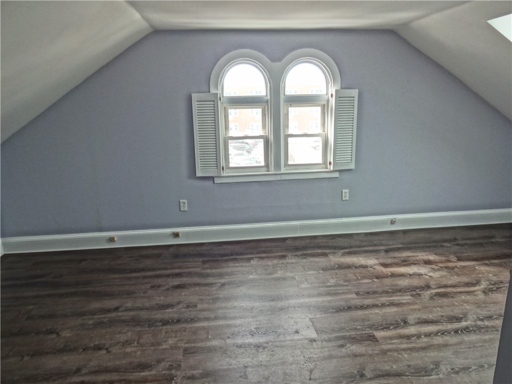 16 Mann Avenue, Unit 3 Newport, RI 02840 - Photo 9 of 15