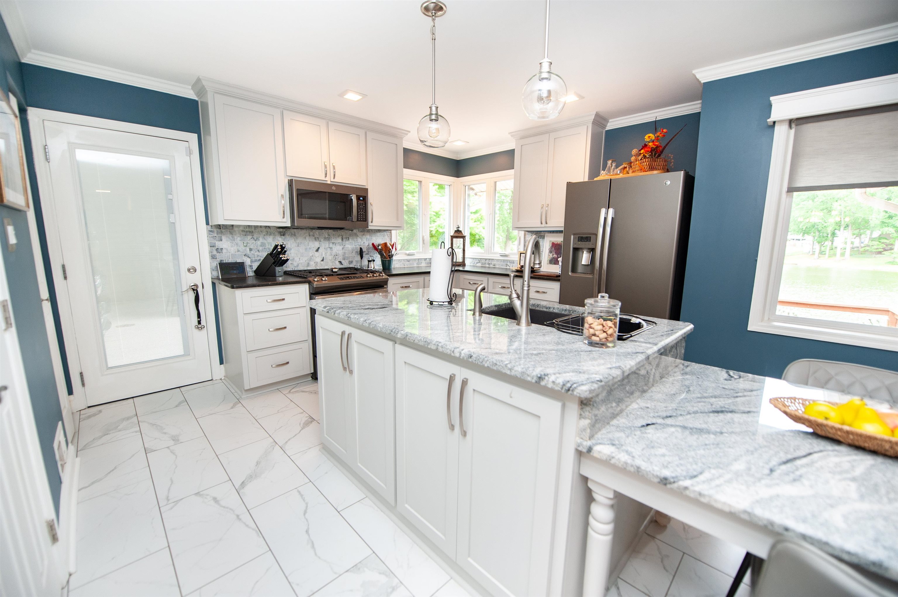492 Webber Road Spartanburg, SC 29307 - Photo 7 of 50 Gallery Image 7