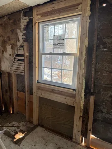 $125,000 | 17 Kennebec Road, Hampden, ME 04444