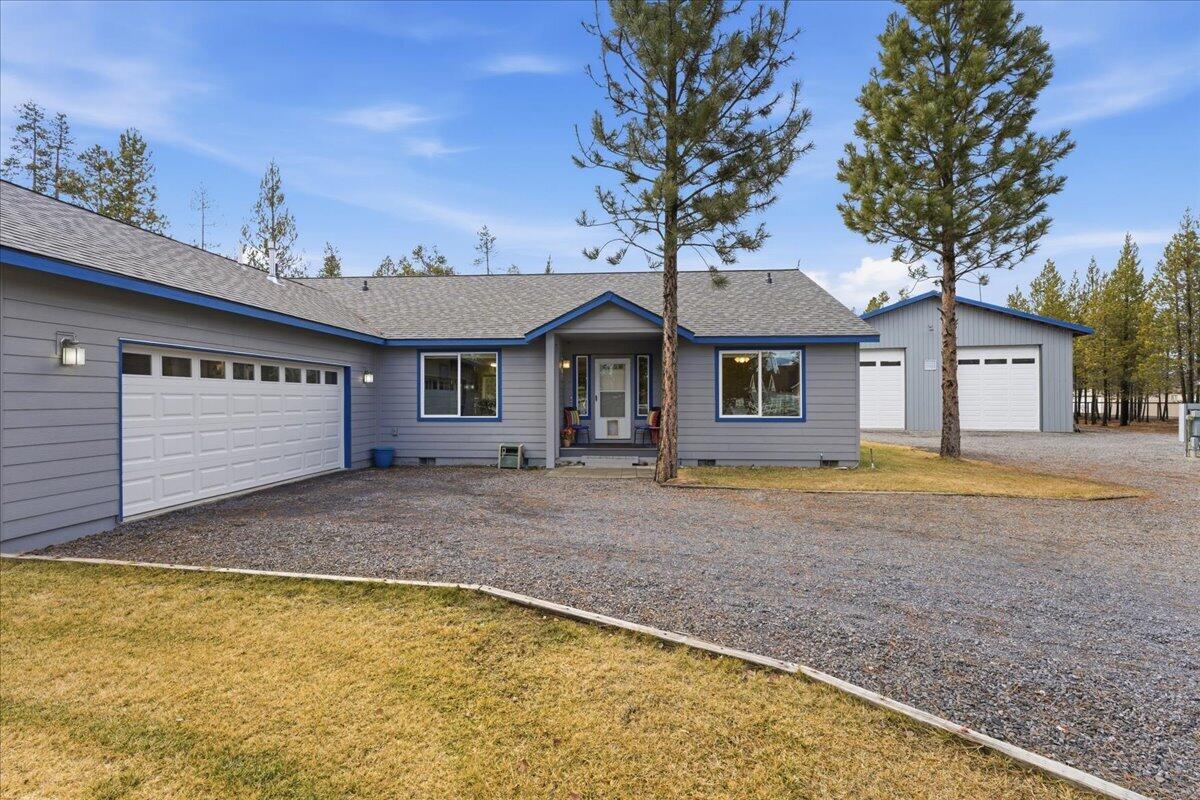51475 Wheeler Road La Pine, OR 97739 - Photo 55 of 59 66-054_DSC07913