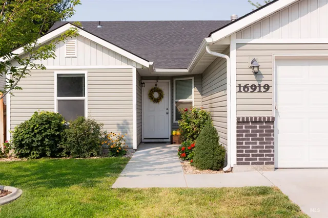 $359,000 | 16919 Abram Avenue, Caldwell, ID 83607