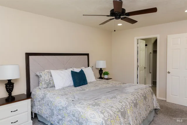 $359,000 | 16919 Abram Avenue, Caldwell, ID 83607