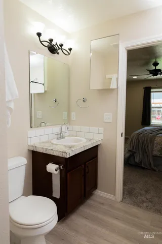 $359,000 | 16919 Abram Avenue, Caldwell, ID 83607