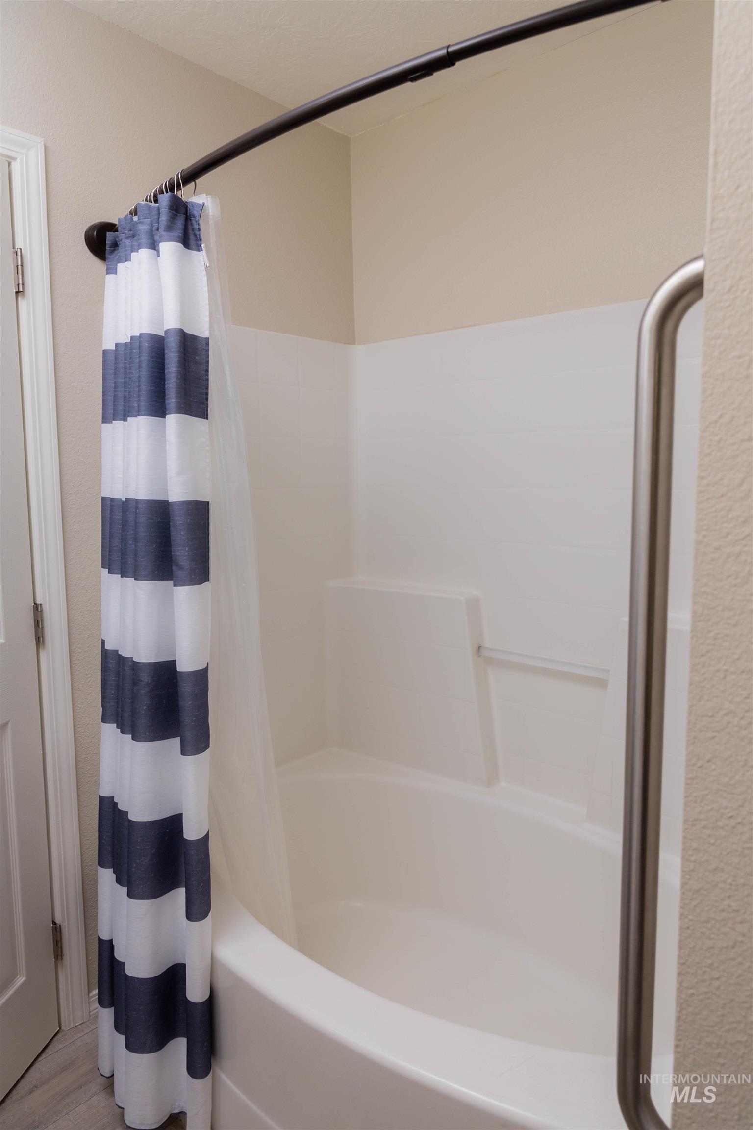 16919 Abram Avenue Caldwell, ID 83607 - Photo 13 of 32