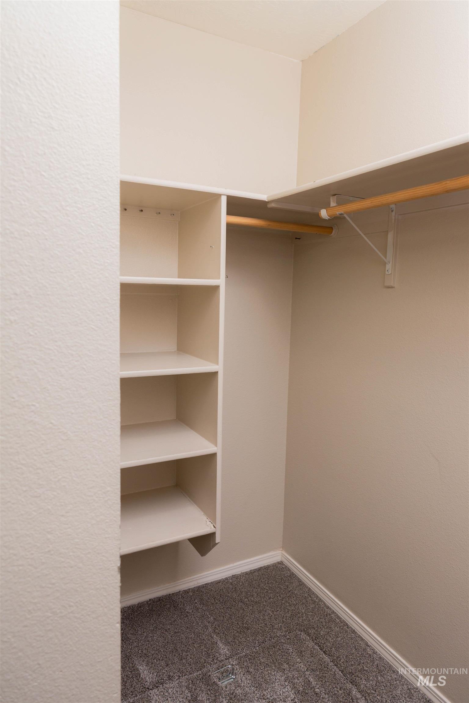 16919 Abram Avenue Caldwell, ID 83607 - Photo 14 of 32