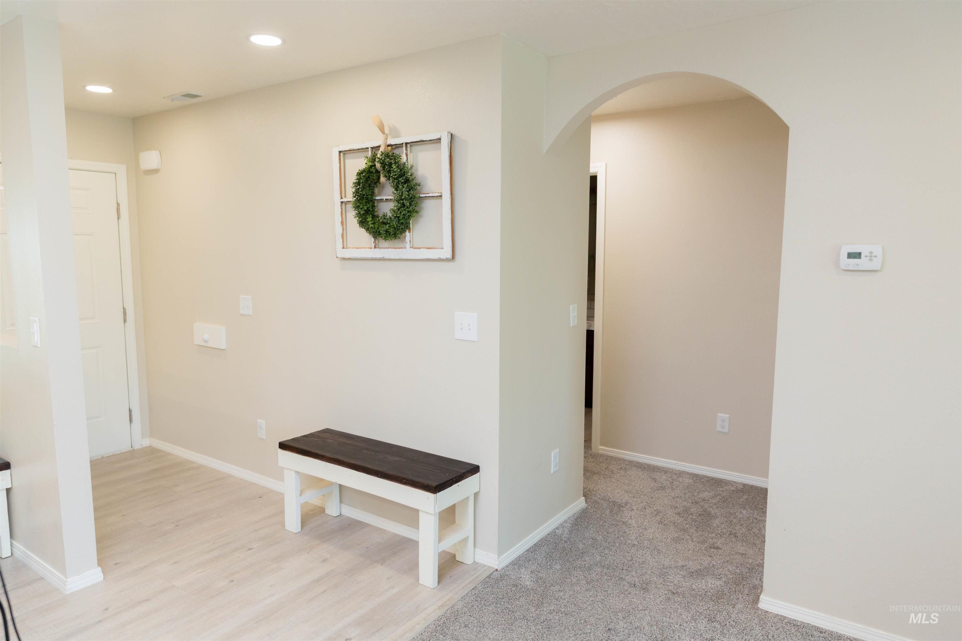 16919 Abram Avenue Caldwell, ID 83607 - Photo 15 of 32