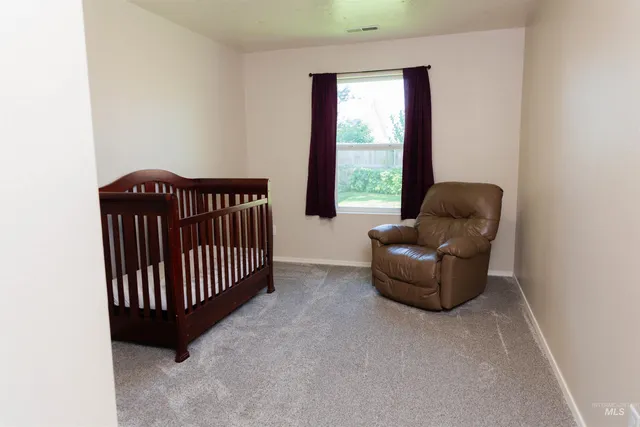 $359,000 | 16919 Abram Avenue, Caldwell, ID 83607