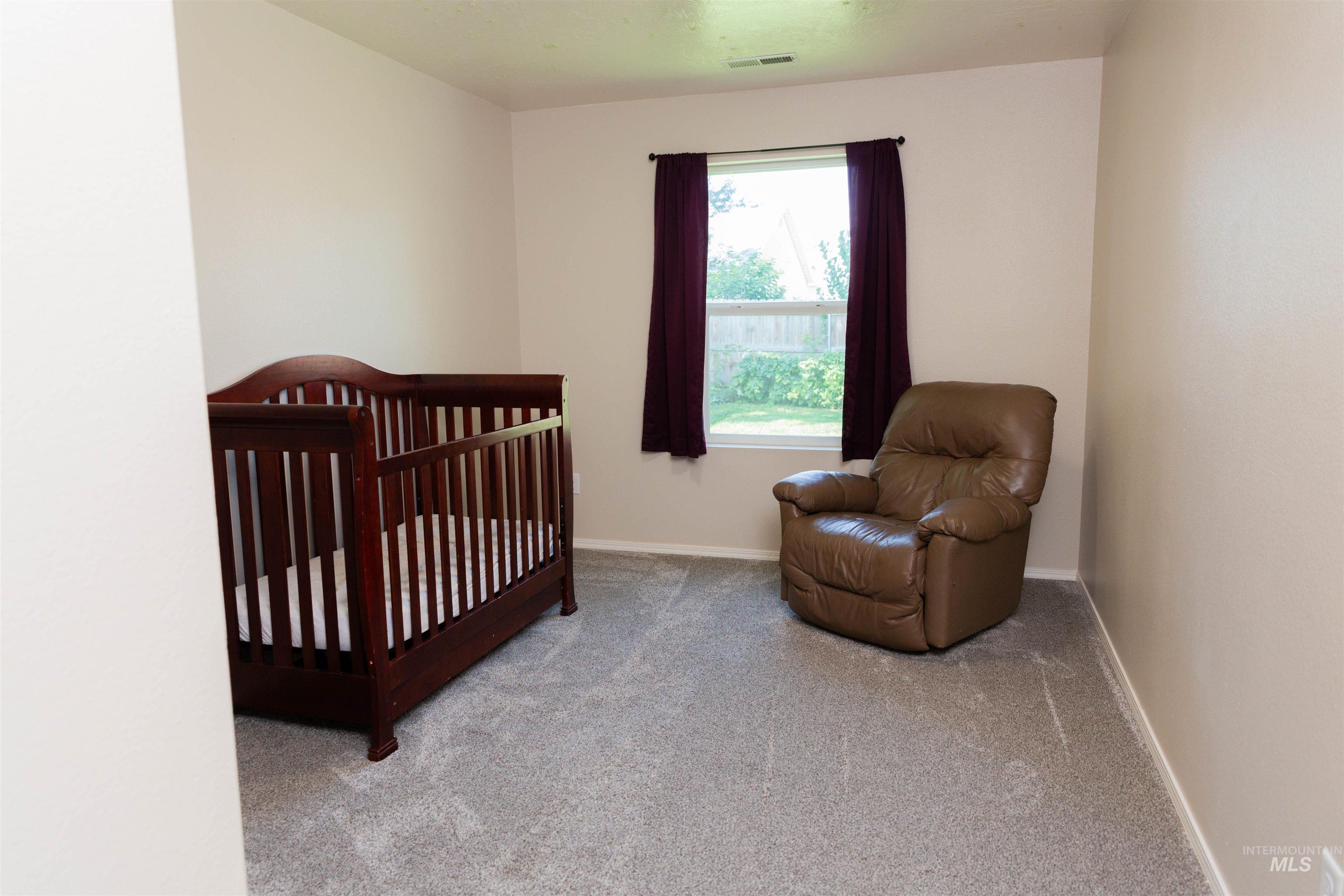 16919 Abram Avenue Caldwell, ID 83607 - Photo 16 of 32