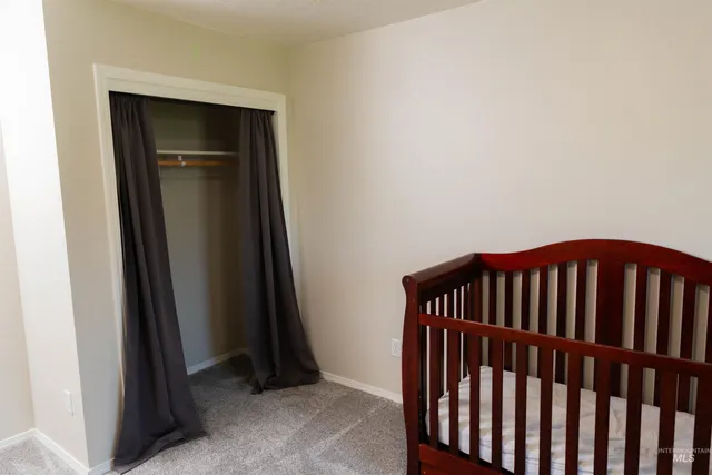 $359,000 | 16919 Abram Avenue, Caldwell, ID 83607