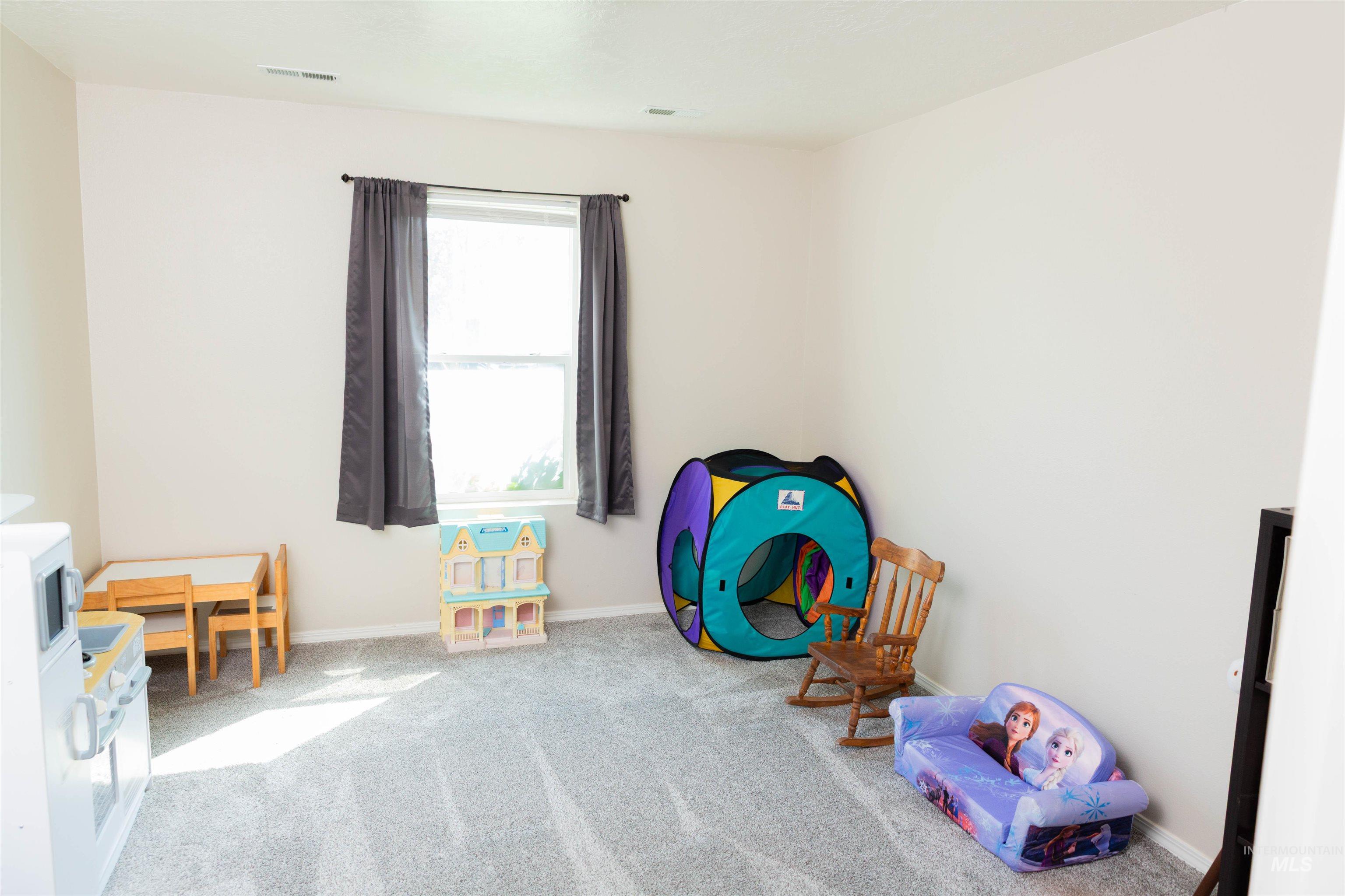 16919 Abram Avenue Caldwell, ID 83607 - Photo 18 of 32