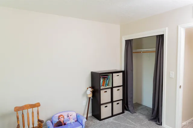 $359,000 | 16919 Abram Avenue, Caldwell, ID 83607