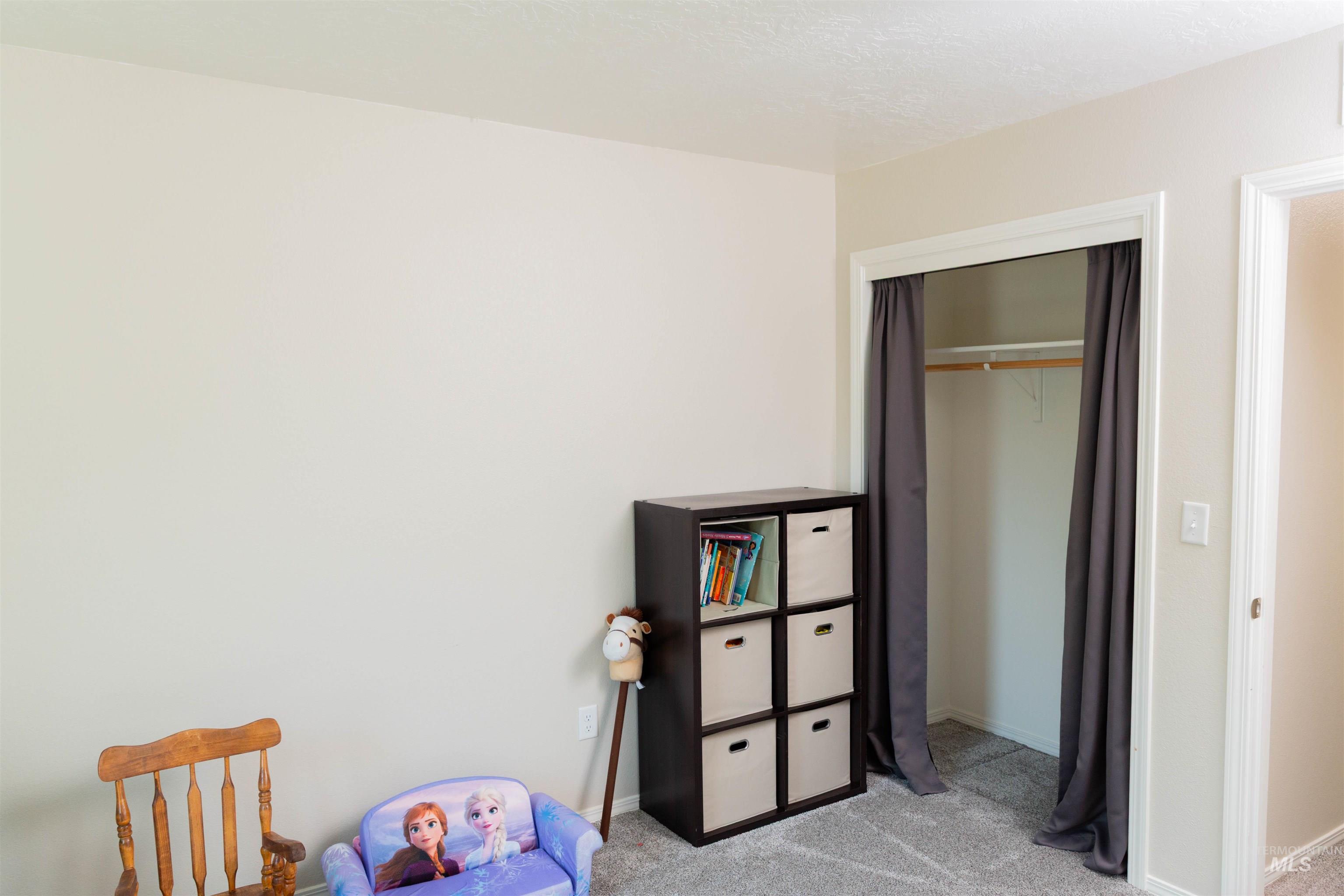 16919 Abram Avenue Caldwell, ID 83607 - Photo 19 of 32