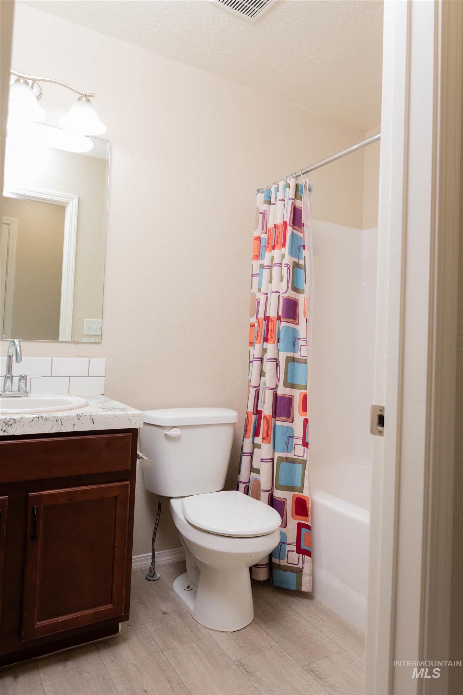 16919 Abram Avenue Caldwell, ID 83607 - Photo 20 of 32