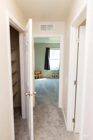 $359,000 | 16919 Abram Avenue, Caldwell, ID 83607