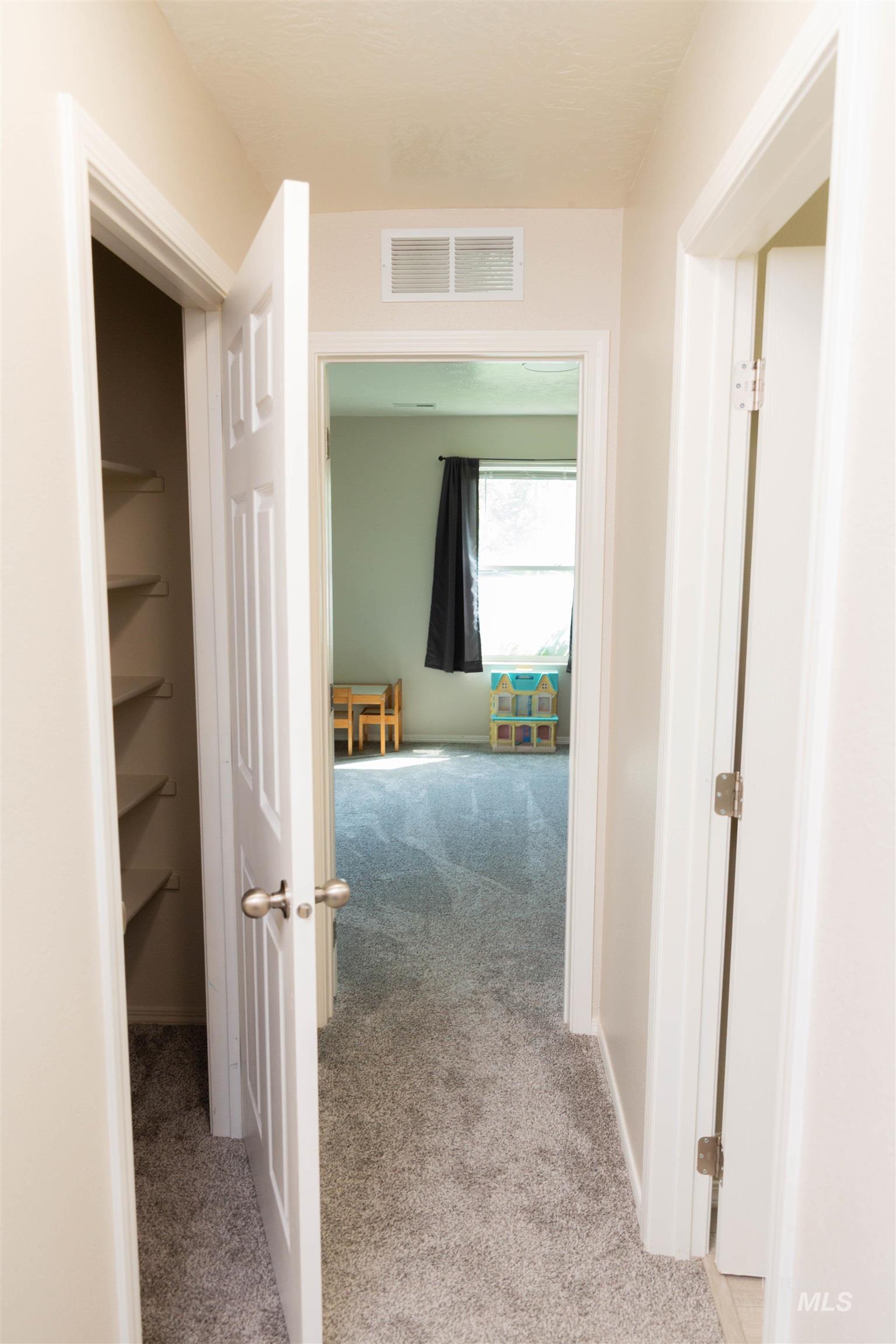 16919 Abram Avenue Caldwell, ID 83607 - Photo 22 of 32