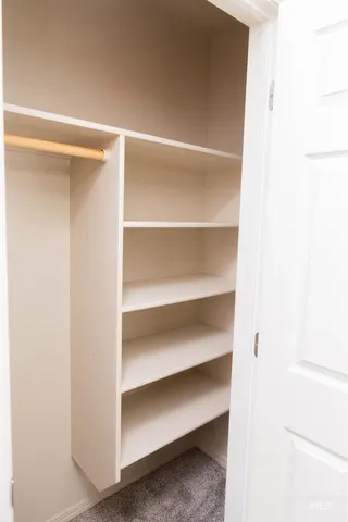 $359,000 | 16919 Abram Avenue, Caldwell, ID 83607