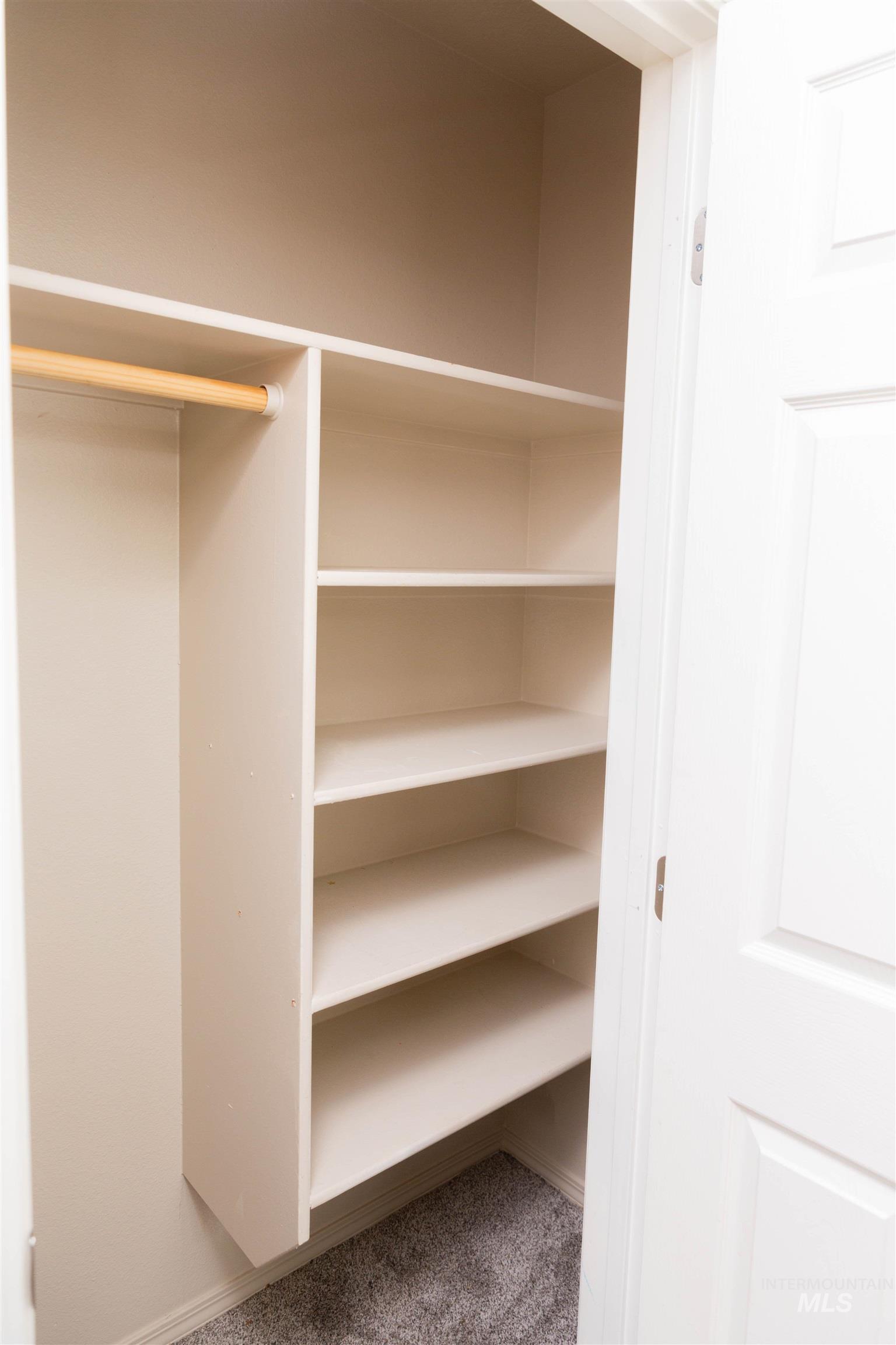 16919 Abram Avenue Caldwell, ID 83607 - Photo 23 of 32