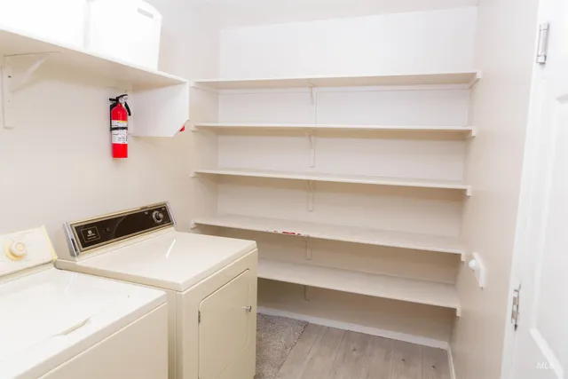 $359,000 | 16919 Abram Avenue, Caldwell, ID 83607