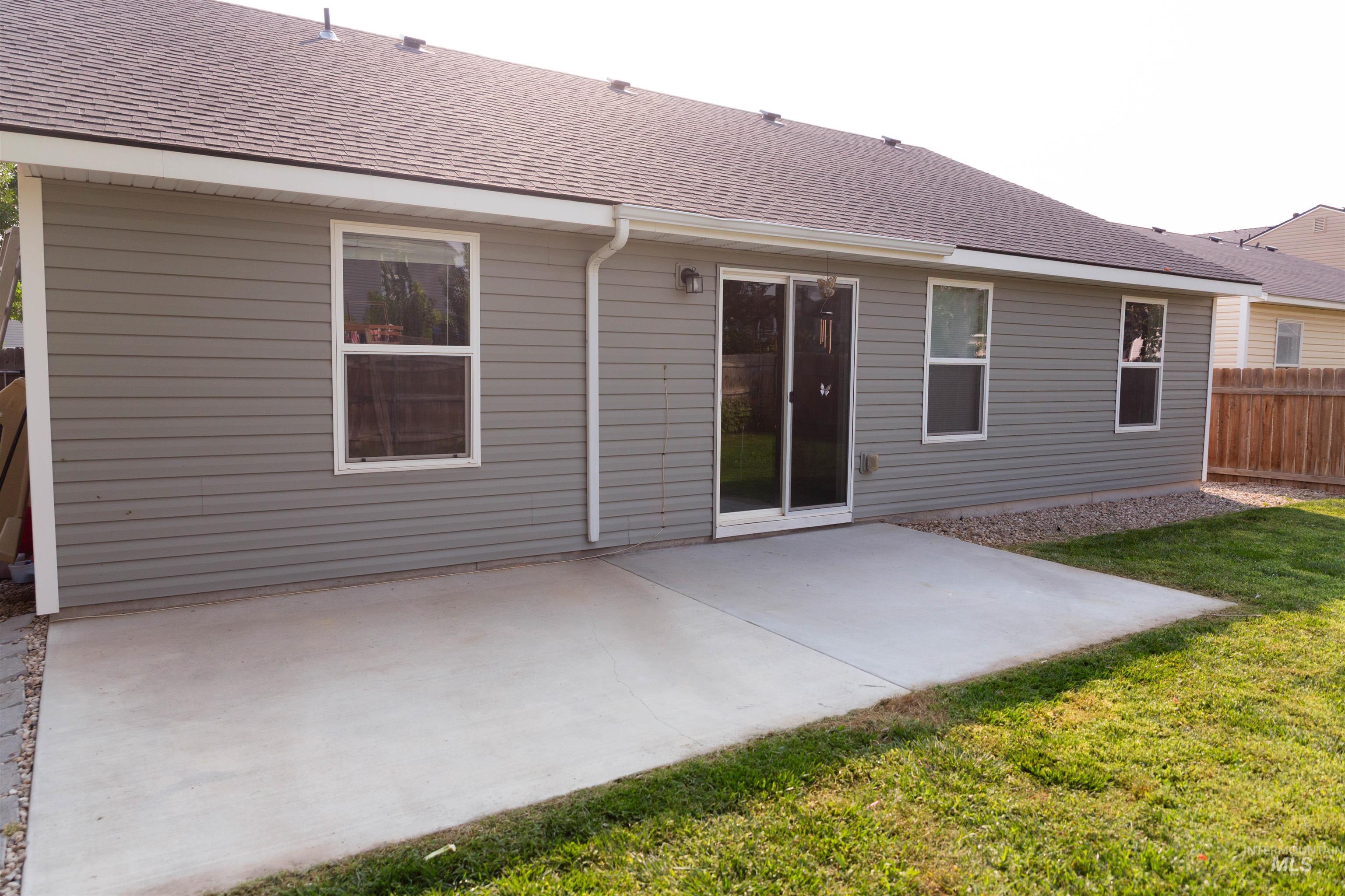 16919 Abram Avenue Caldwell, ID 83607 - Photo 26 of 32