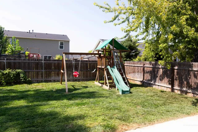 $359,000 | 16919 Abram Avenue, Caldwell, ID 83607