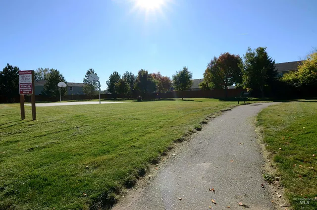 $359,000 | 16919 Abram Avenue, Caldwell, ID 83607