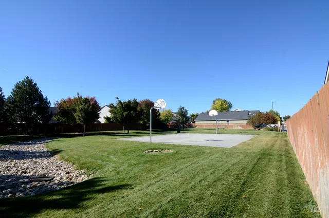 $359,000 | 16919 Abram Avenue, Caldwell, ID 83607