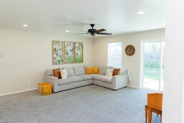 $359,000 | 16919 Abram Avenue, Caldwell, ID 83607