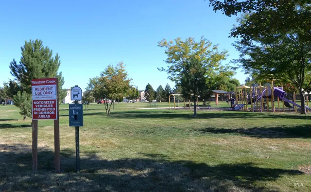 $359,000 | 16919 Abram Avenue, Caldwell, ID 83607