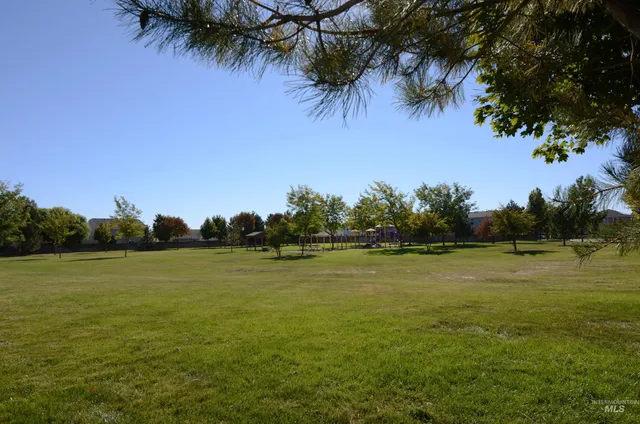 $359,000 | 16919 Abram Avenue, Caldwell, ID 83607