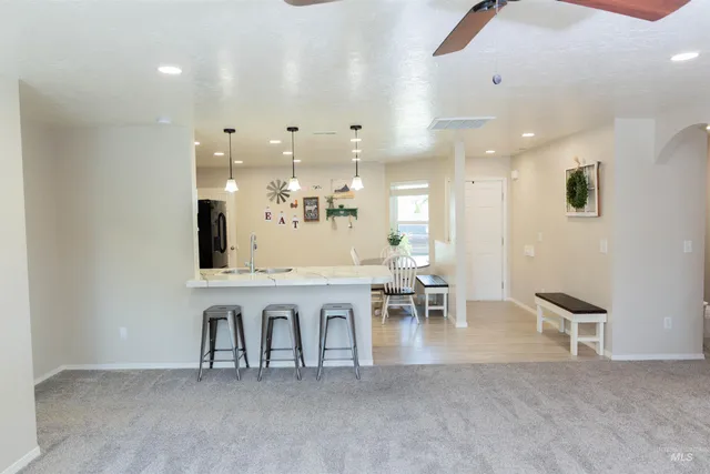 $359,000 | 16919 Abram Avenue, Caldwell, ID 83607