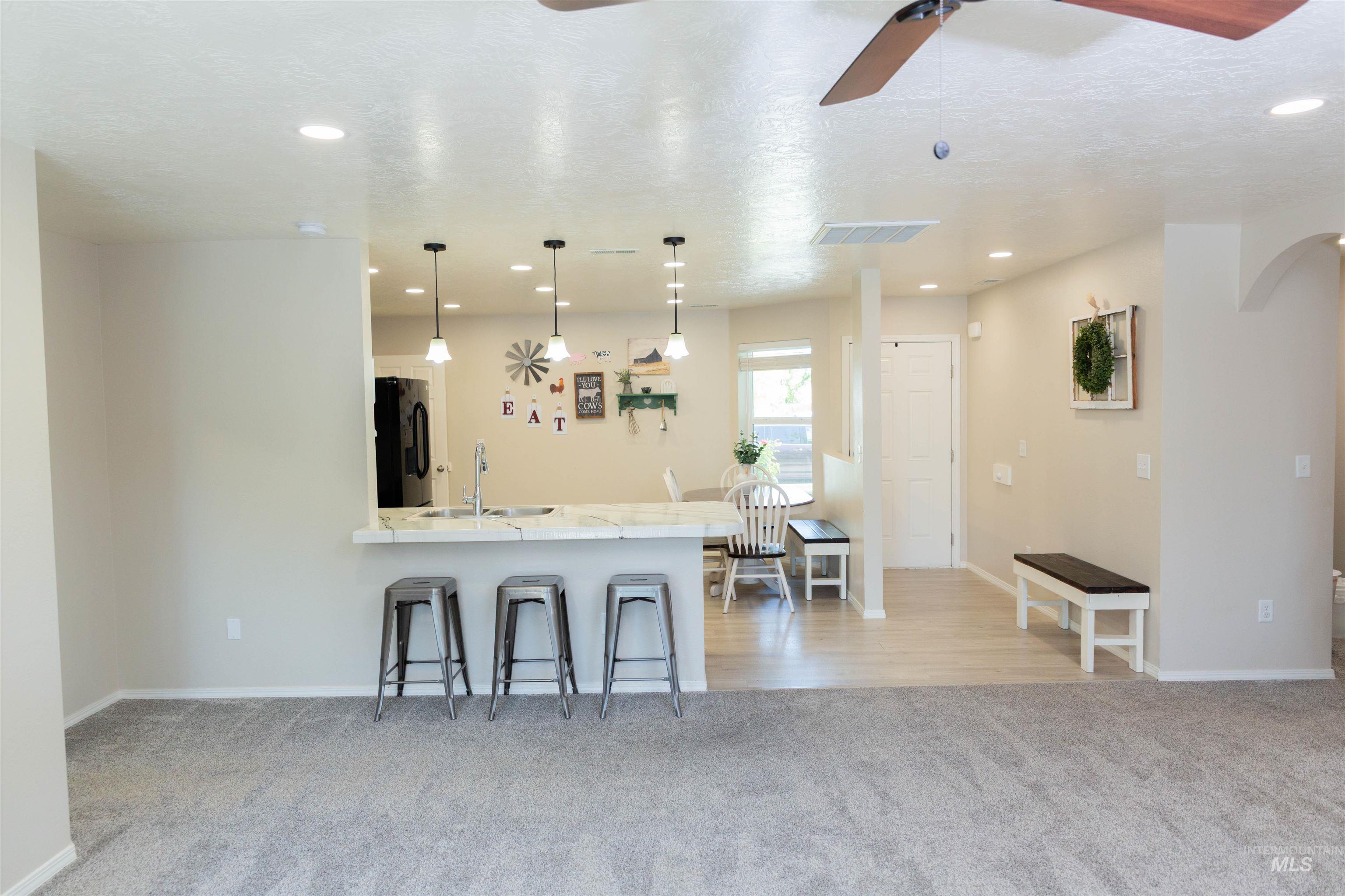 16919 Abram Avenue Caldwell, ID 83607 - Photo 5 of 32