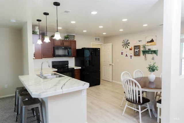 $359,000 | 16919 Abram Avenue, Caldwell, ID 83607