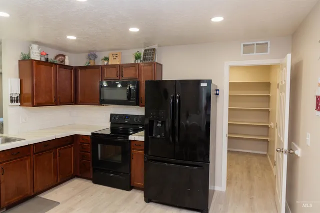 $359,000 | 16919 Abram Avenue, Caldwell, ID 83607