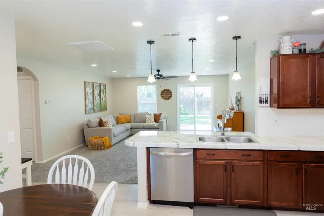 $359,000 | 16919 Abram Avenue, Caldwell, ID 83607