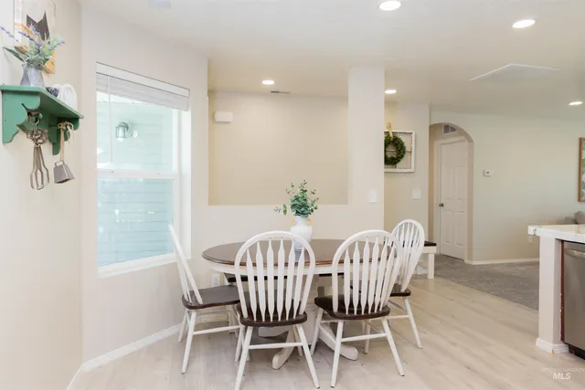 $359,000 | 16919 Abram Avenue, Caldwell, ID 83607